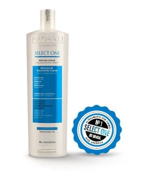 select-one-seja-distribuidor